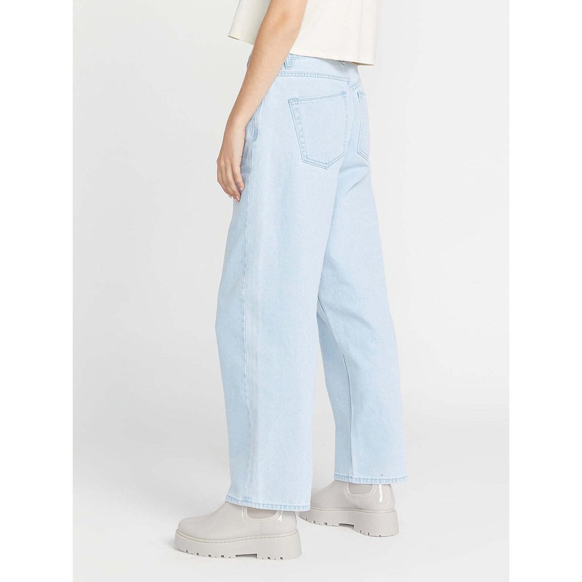 product/v/o/volcom_b1912301-lbl_1-nw091024.jpg