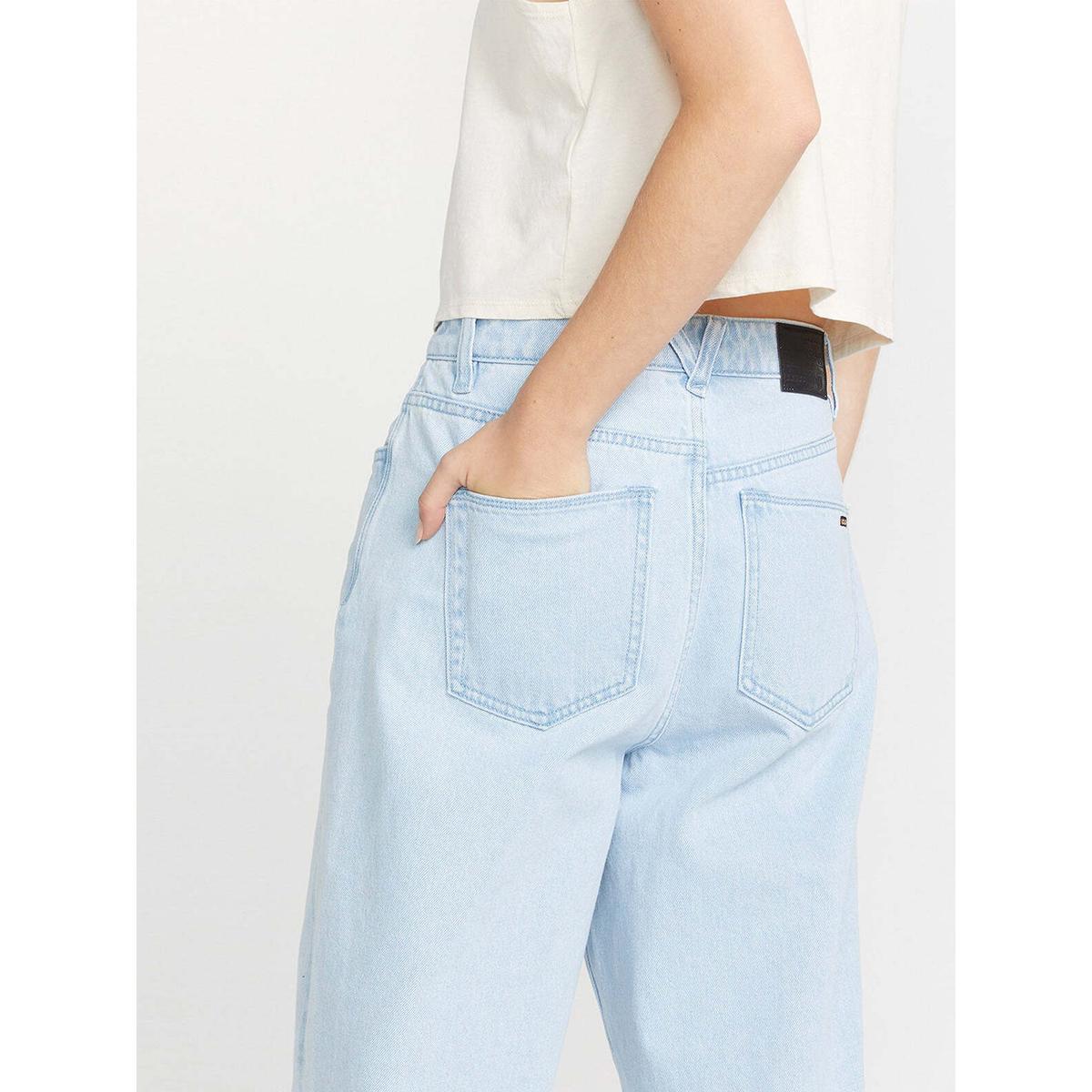product/v/o/volcom_b1912301-lbl_3-nw091024.jpg