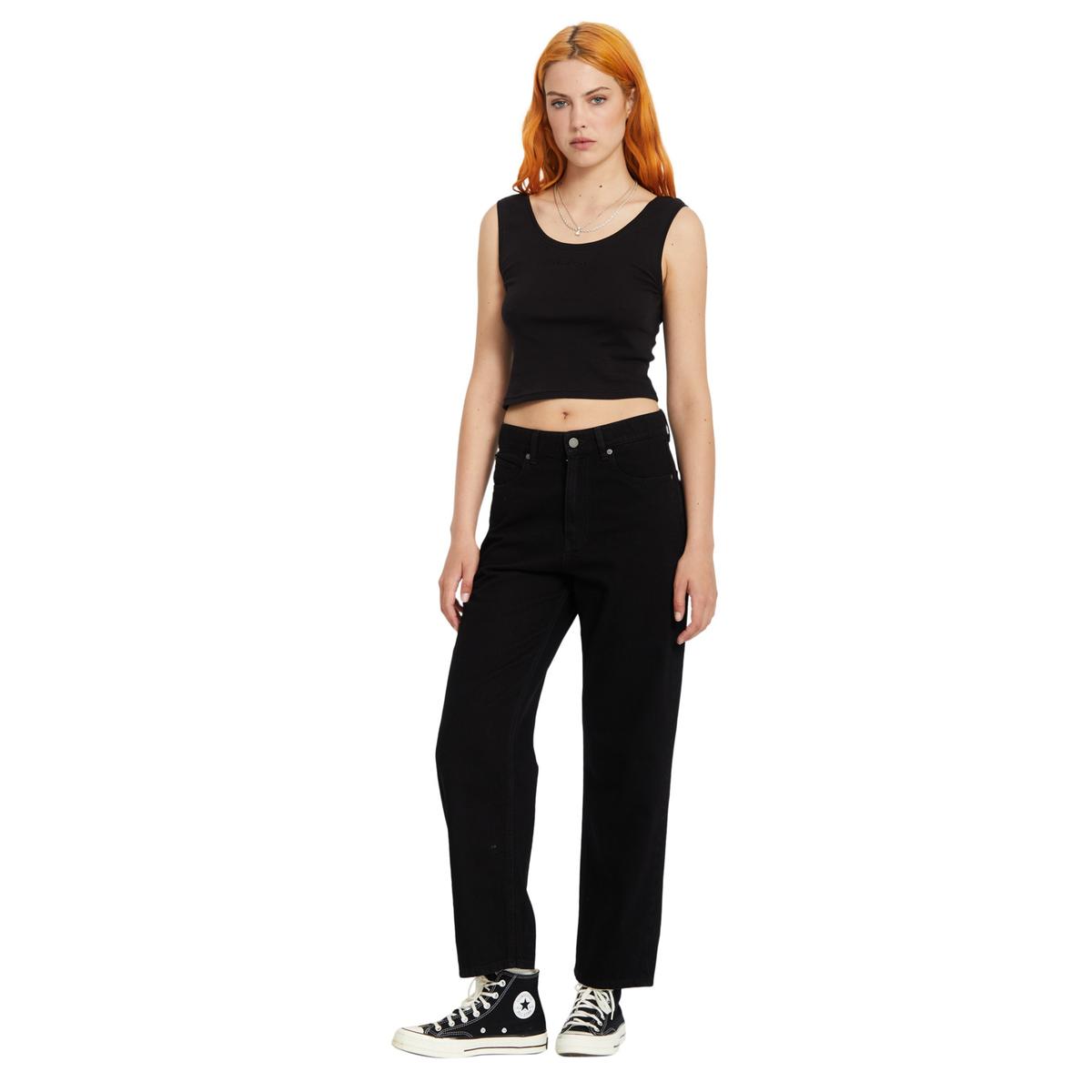 product/v/o/volcom_b1912302-blk_grey-vintage_5.jpg