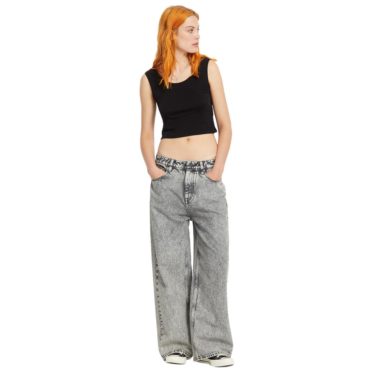 product/v/o/volcom_b1912500-gvn_grey-vintage_1.jpg