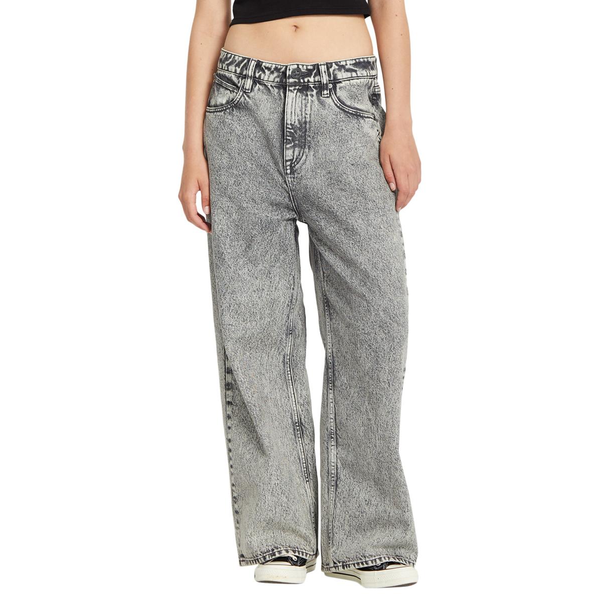 product/v/o/volcom_b1912500-gvn_grey-vintage_2.jpg