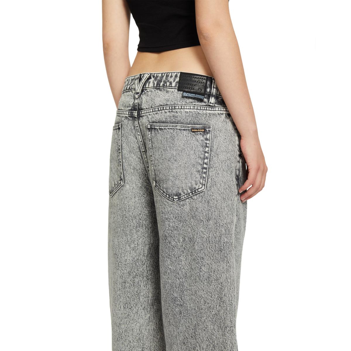 product/v/o/volcom_b1912500-gvn_grey-vintage_4.jpg