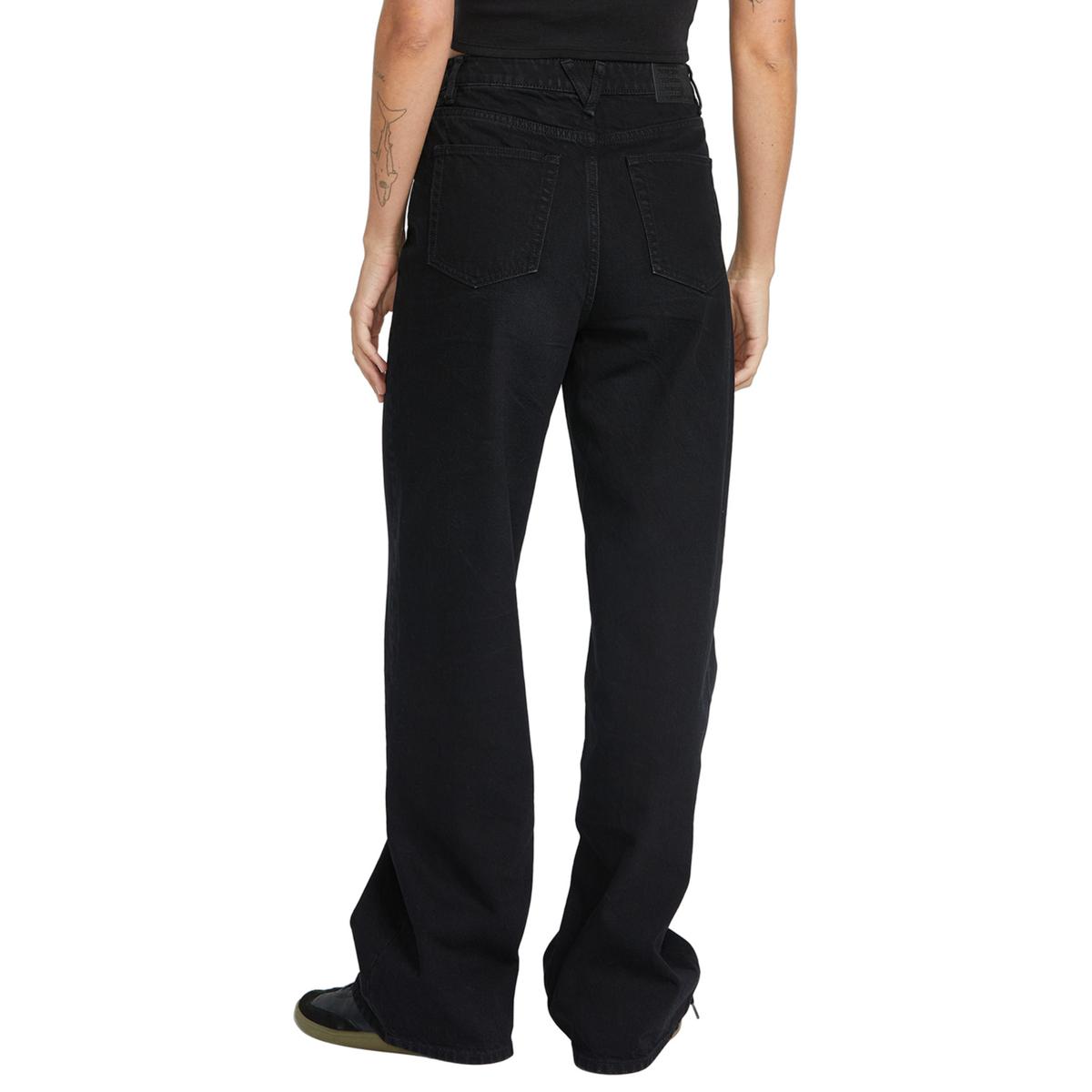 product/v/o/volcom_b1932400-blk_black_1.jpg