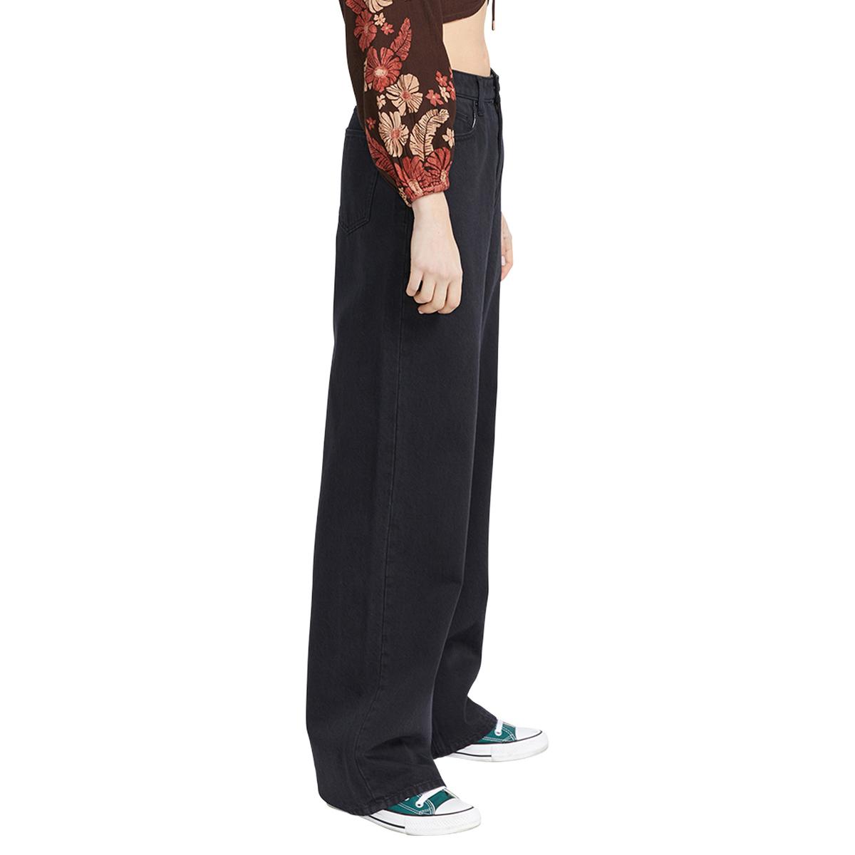 product/v/o/volcom_b1932400-blk_black_2.jpg