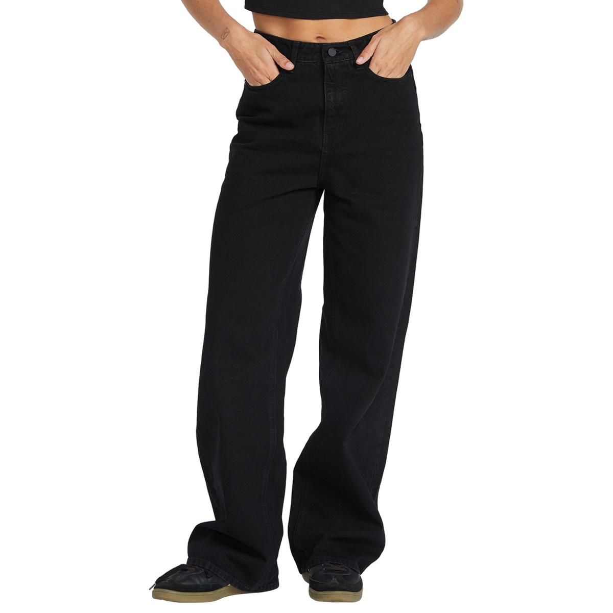 product/v/o/volcom_b1932400-blk_black_4.jpg