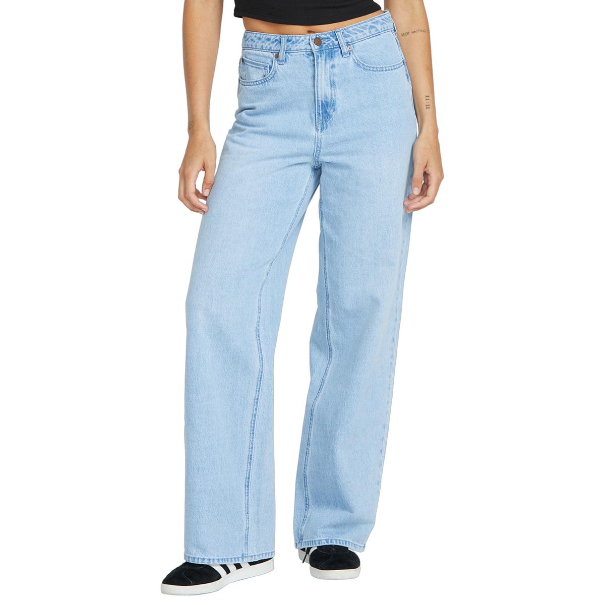 product/v/o/volcom_b1932400-brb_bleu-bird_2.jpg
