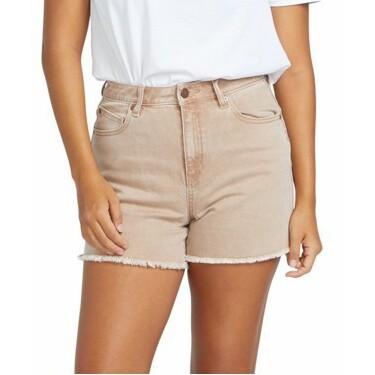 product/v/o/volcom_b2012200-moc_1.jpg