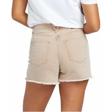 product/v/o/volcom_b2012200-moc_2.jpg