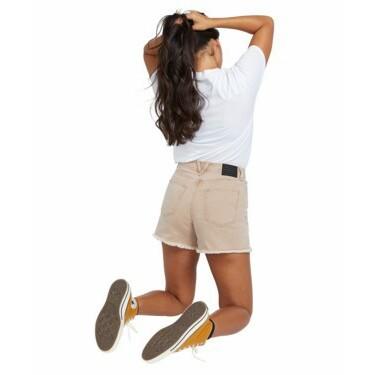 product/v/o/volcom_b2012200-moc_5.jpg
