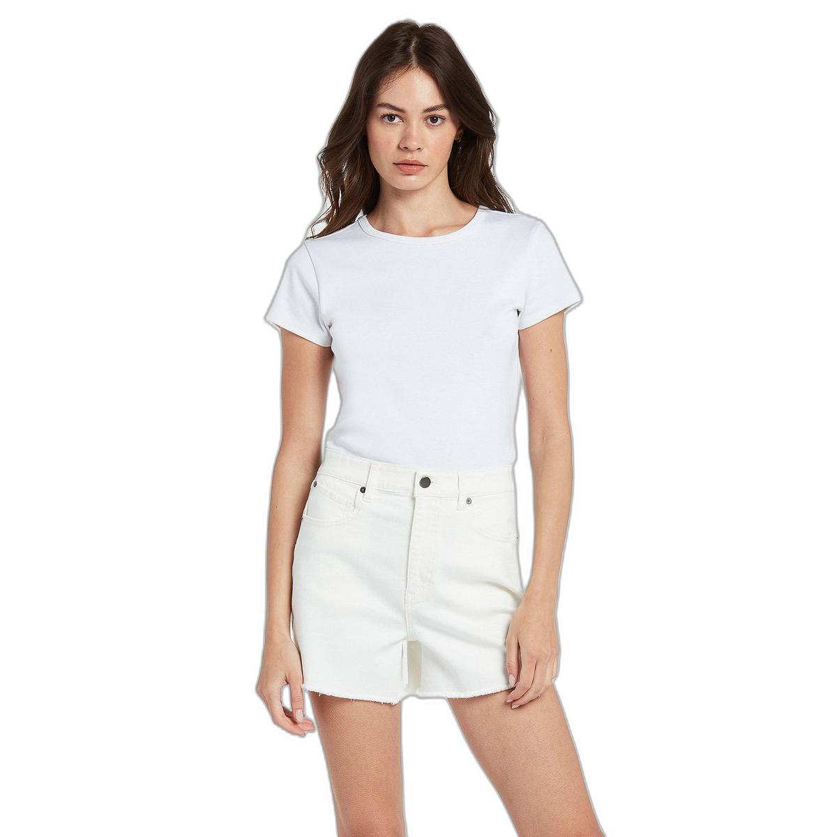 product/v/o/volcom_b2012200-swh_1.jpg