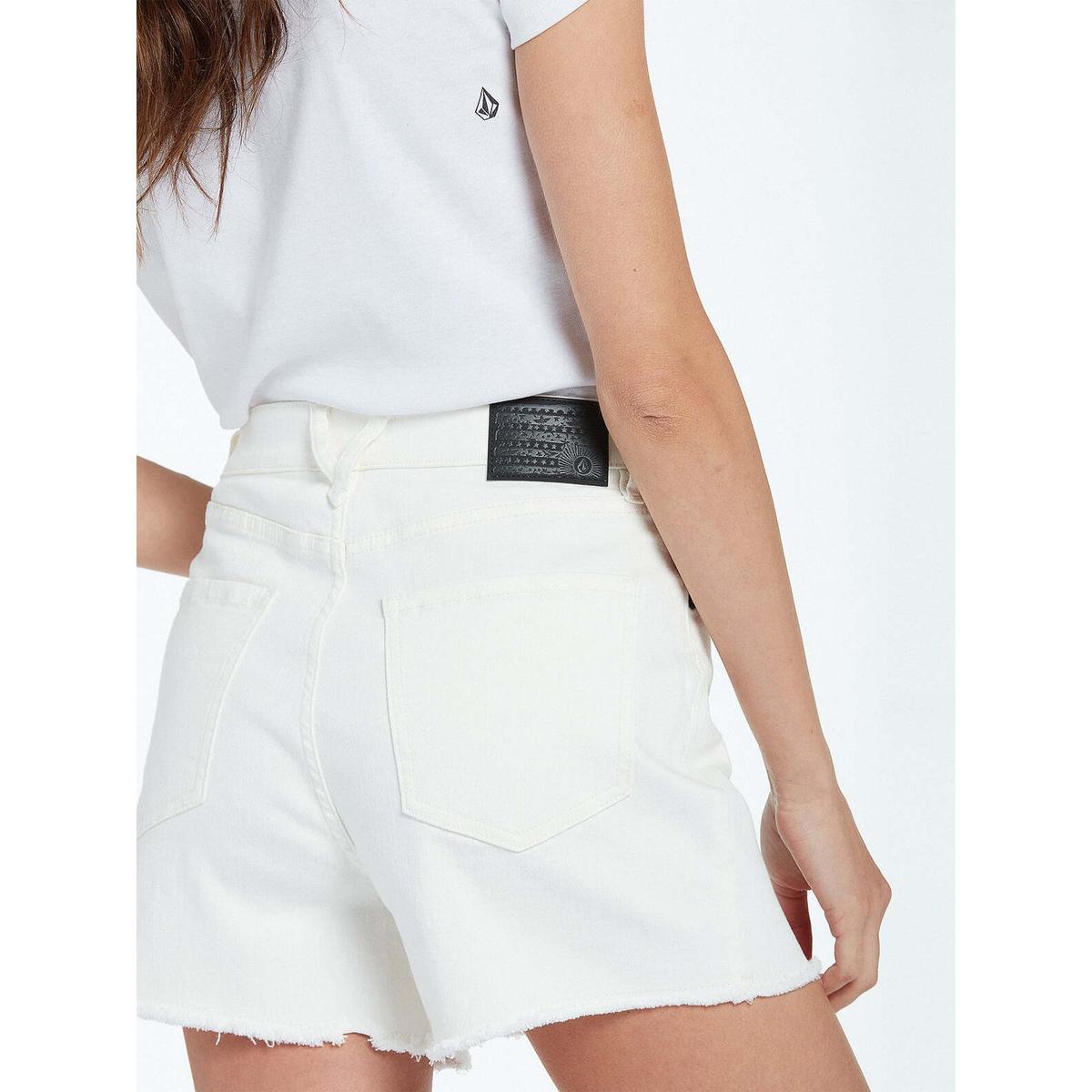 product/v/o/volcom_b2012200-swh_4.jpg