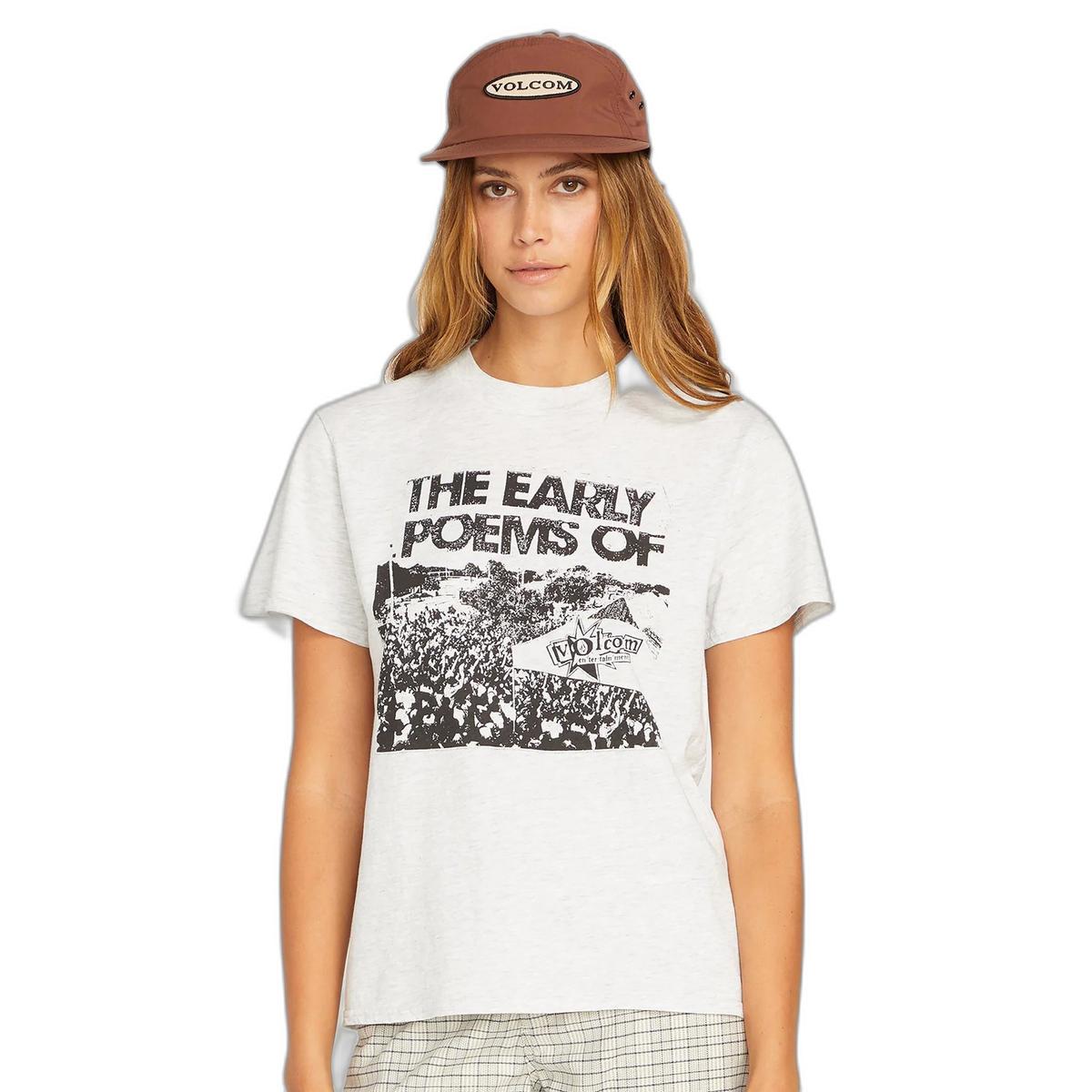 product/v/o/volcom_b3512300-lgr-xx_1.jpg
