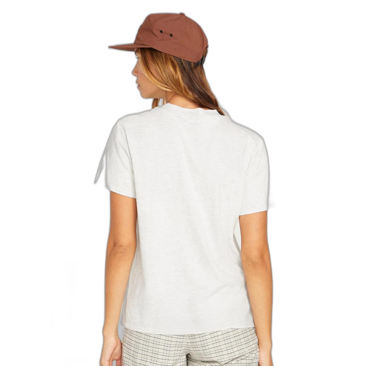 product/v/o/volcom_b3512300-lgr-xx_2.jpg