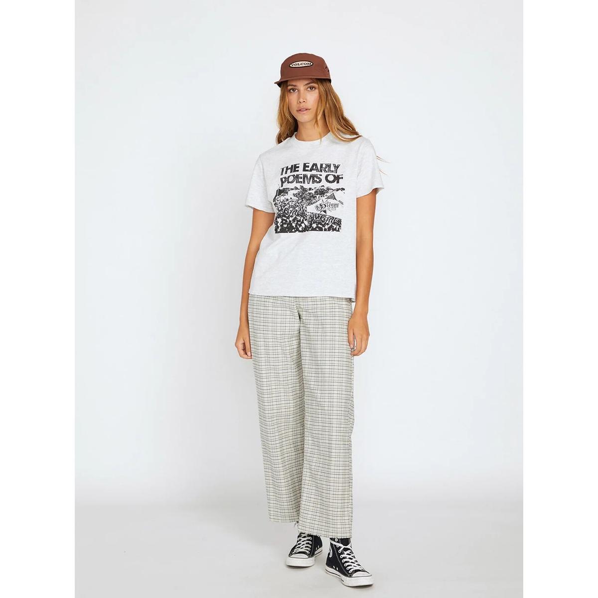 product/v/o/volcom_b3512300-lgr-xx_3.jpg