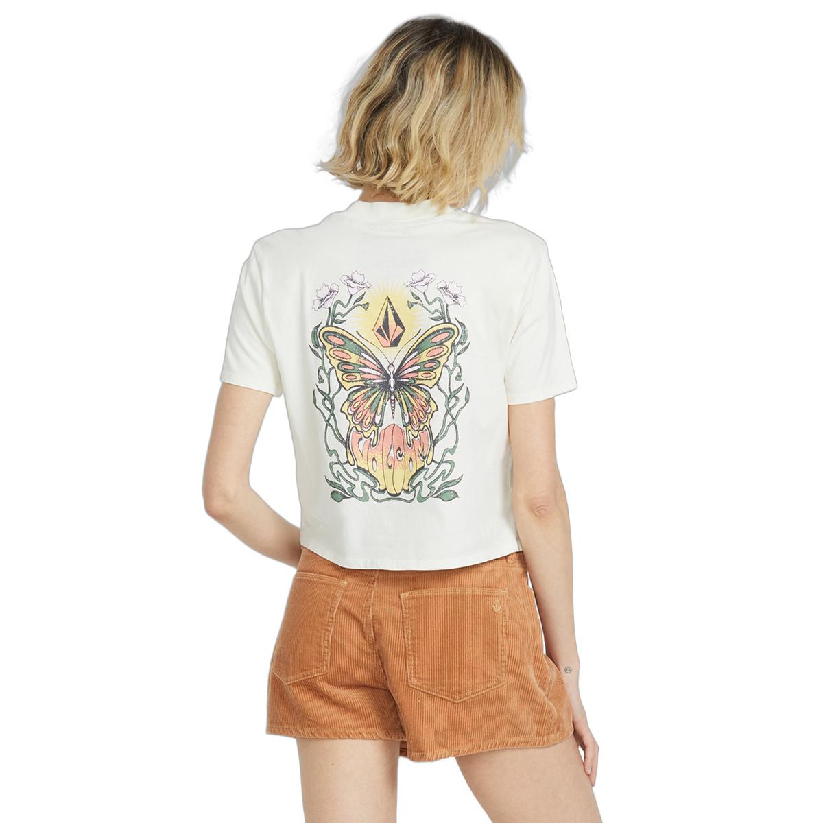 product/v/o/volcom_b3512500-bne_bne_1.jpg