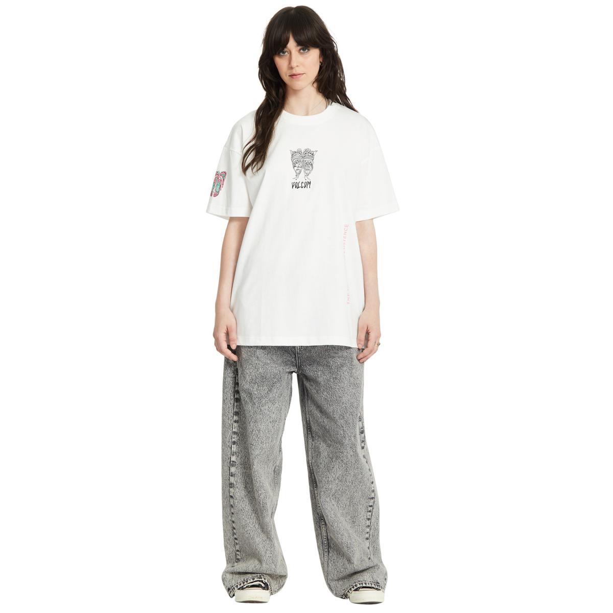 product/v/o/volcom_b3512507-swh_swh_2.jpg