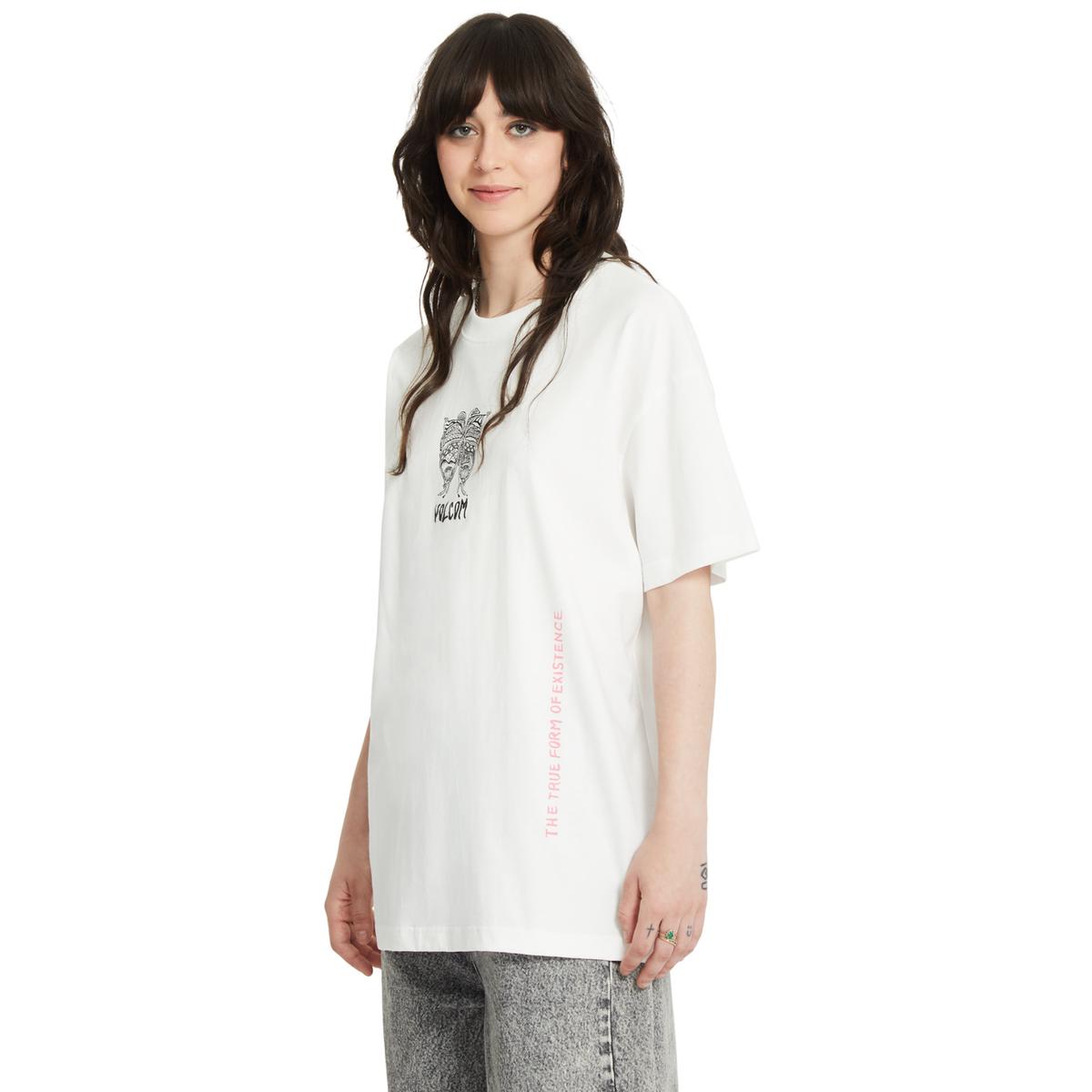 product/v/o/volcom_b3512507-swh_swh_3.jpg