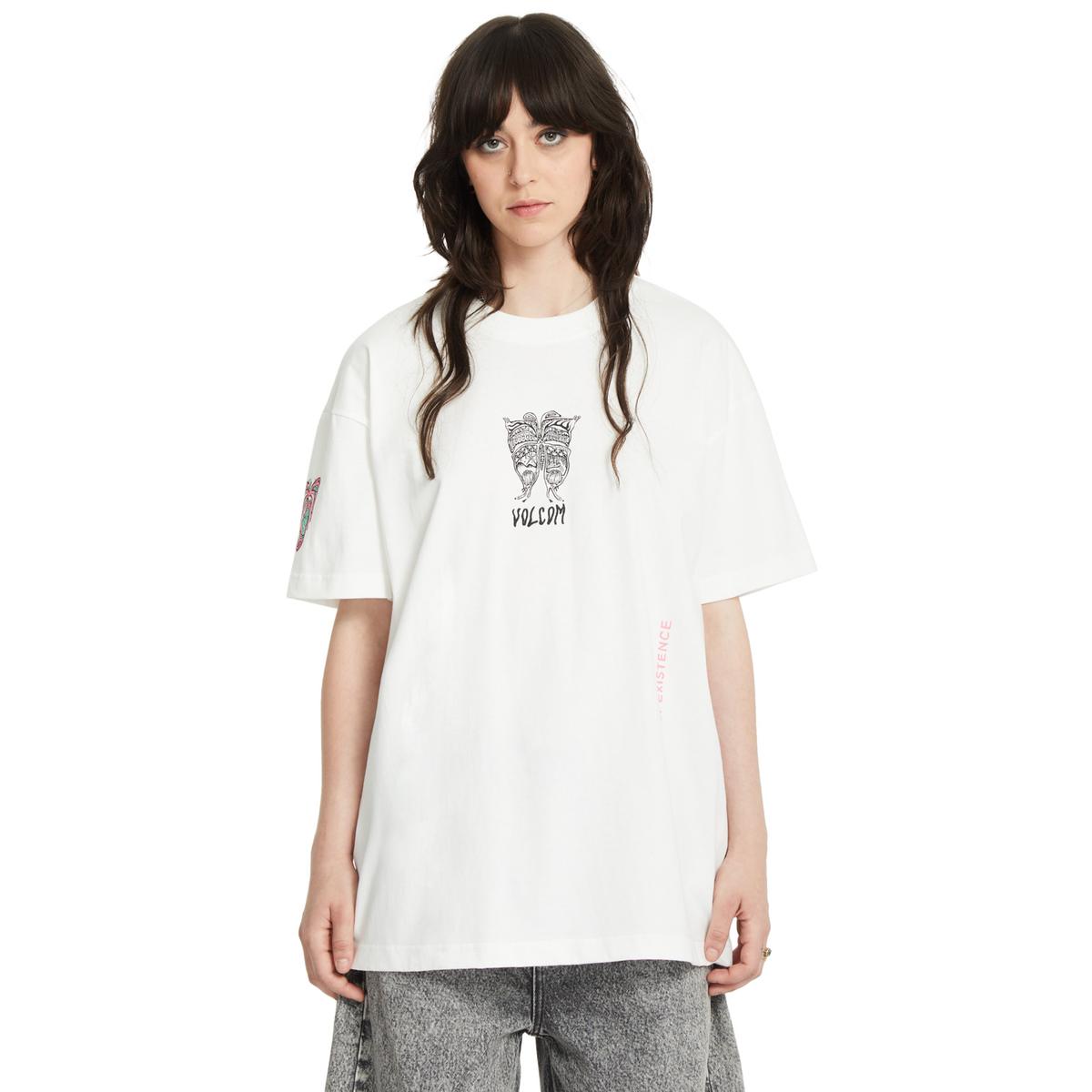 product/v/o/volcom_b3512507-swh_swh_6.jpg