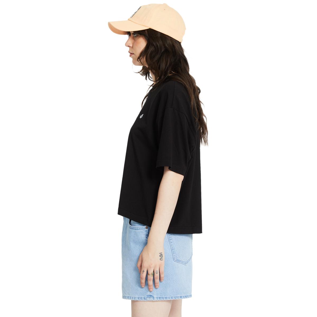product/v/o/volcom_b3512509-blk_blk_5.jpg