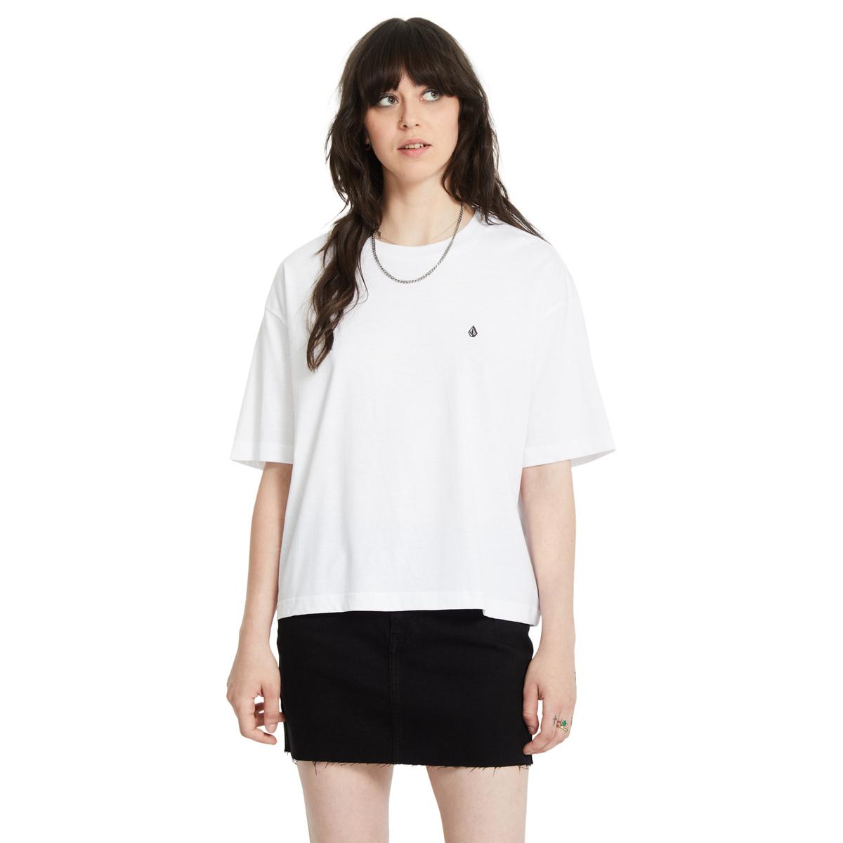 product/v/o/volcom_b3512509-wht_wht_1.jpg