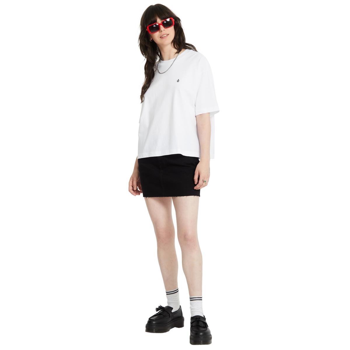 product/v/o/volcom_b3512509-wht_wht_3.jpg