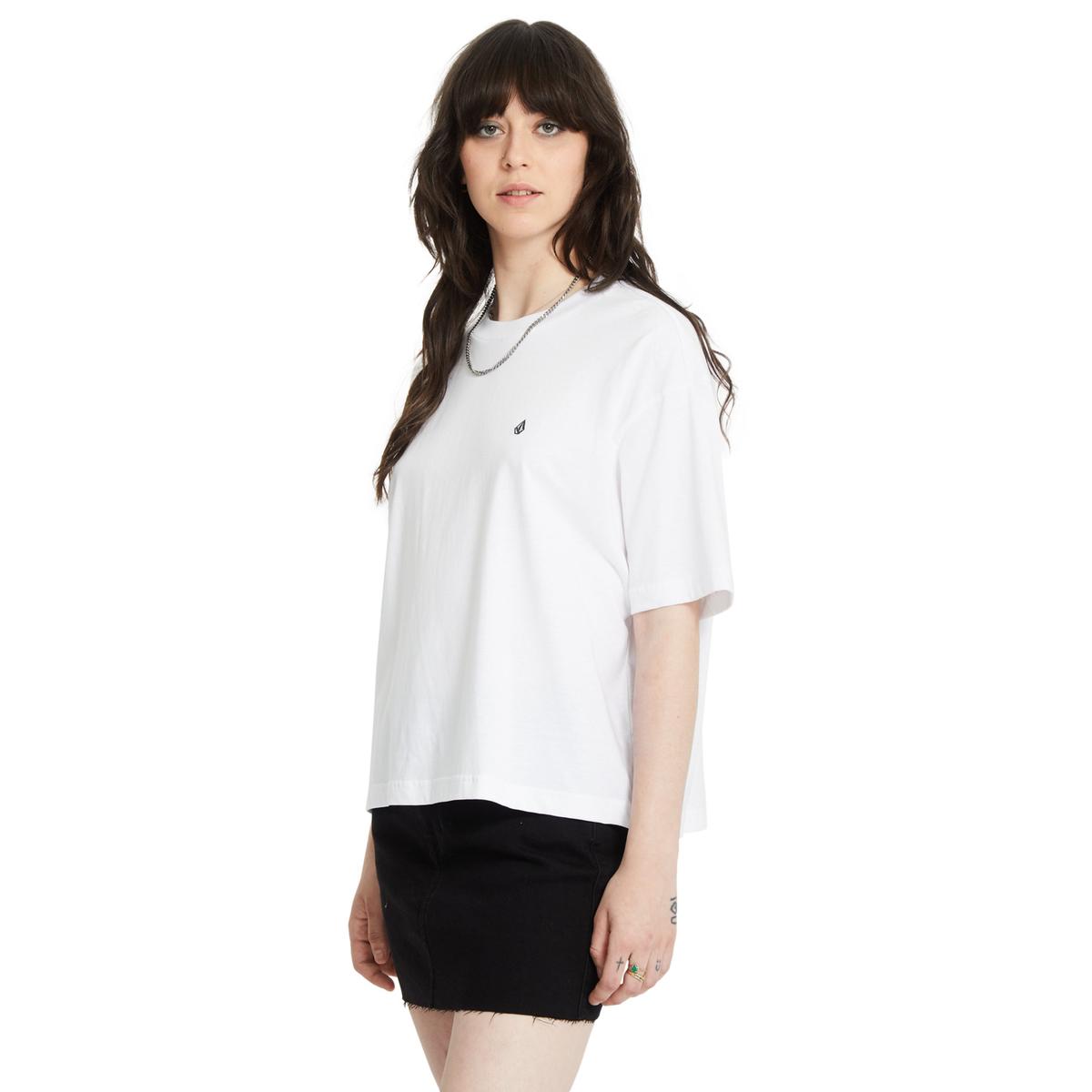product/v/o/volcom_b3512509-wht_wht_4.jpg