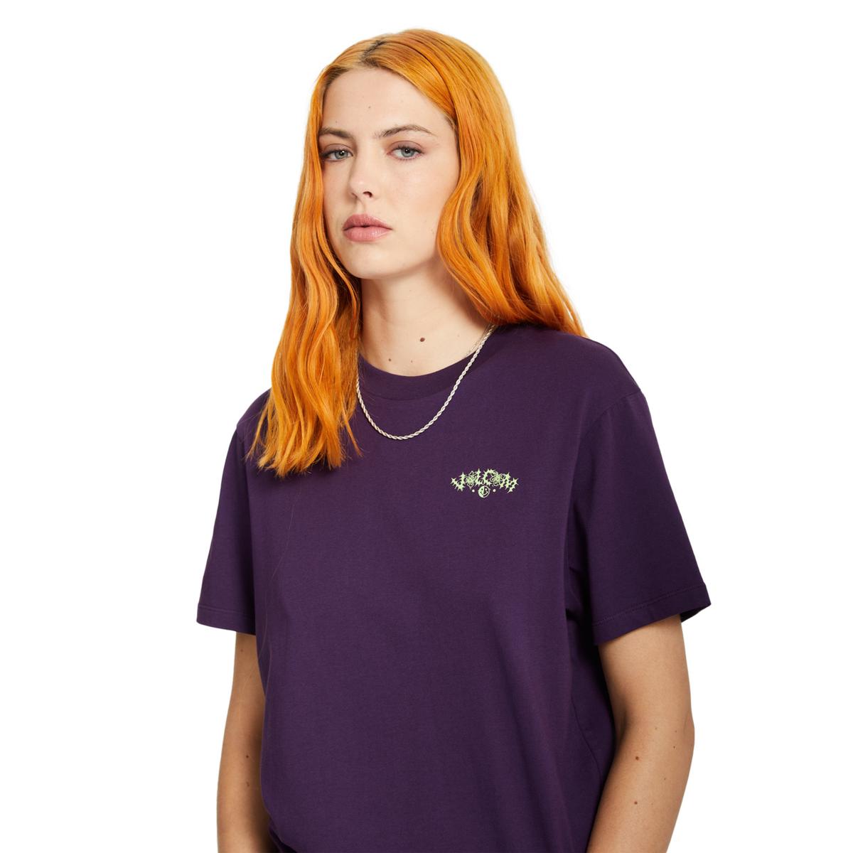 product/v/o/volcom_b3512514-gpr_gpr_1.jpg