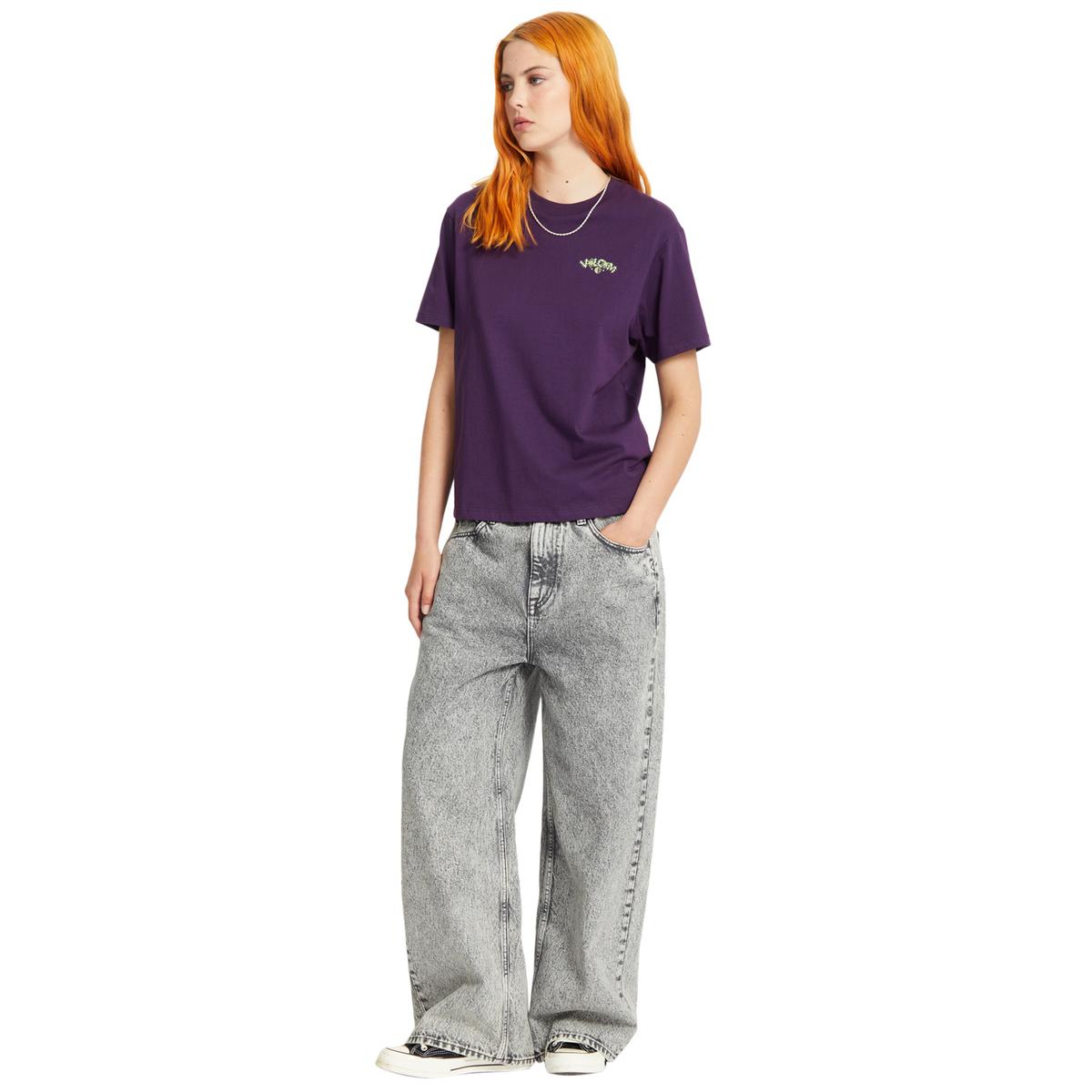 product/v/o/volcom_b3512514-gpr_gpr_2.jpg