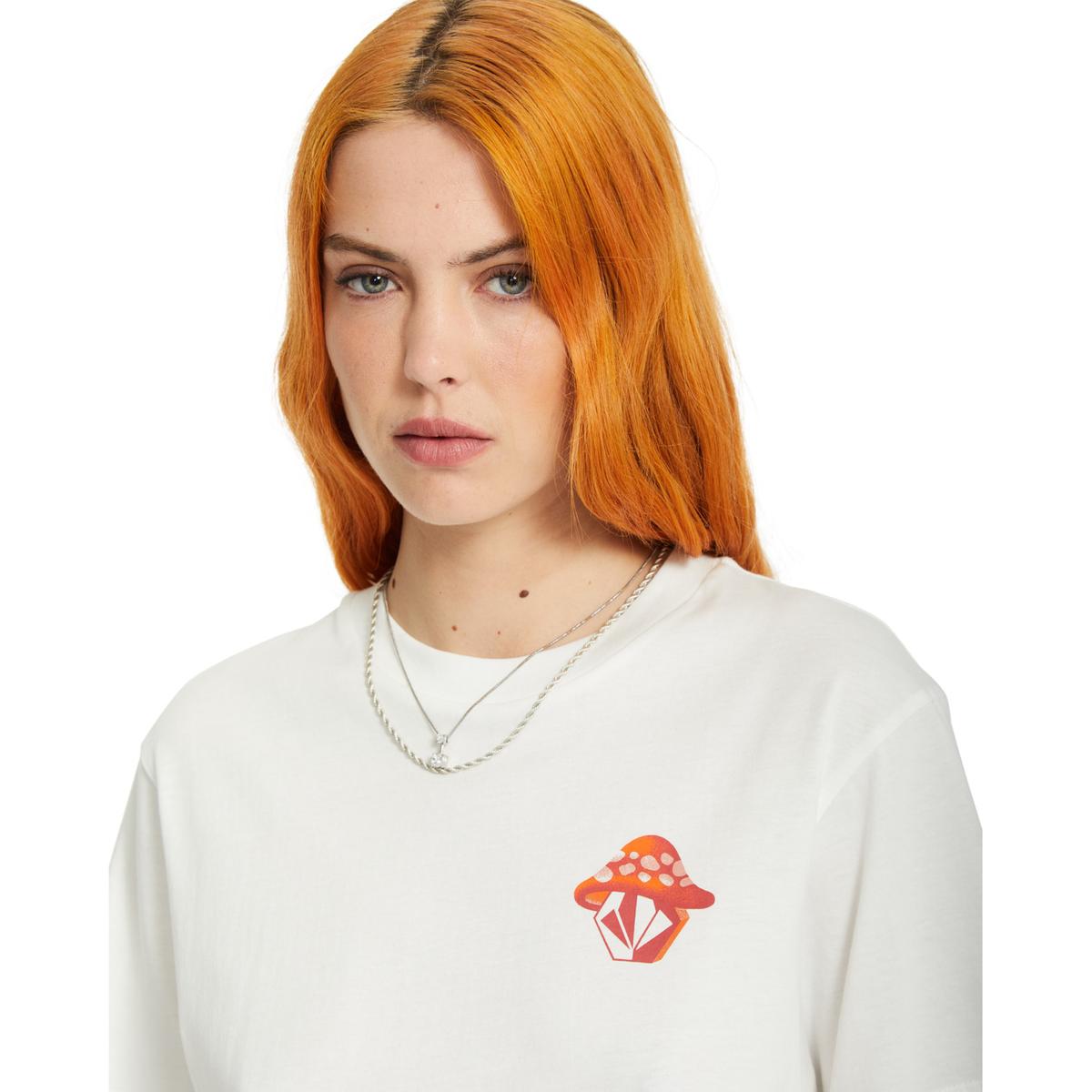 product/v/o/volcom_b3512514-swh_swh_3.jpg