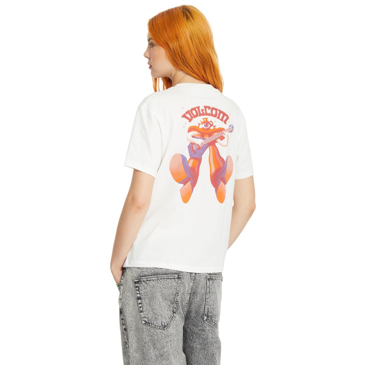 product/v/o/volcom_b3512514-swh_swh_4.jpg