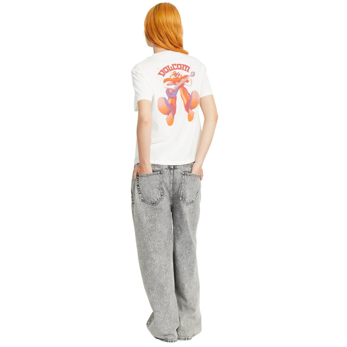 product/v/o/volcom_b3512514-swh_swh_5.jpg