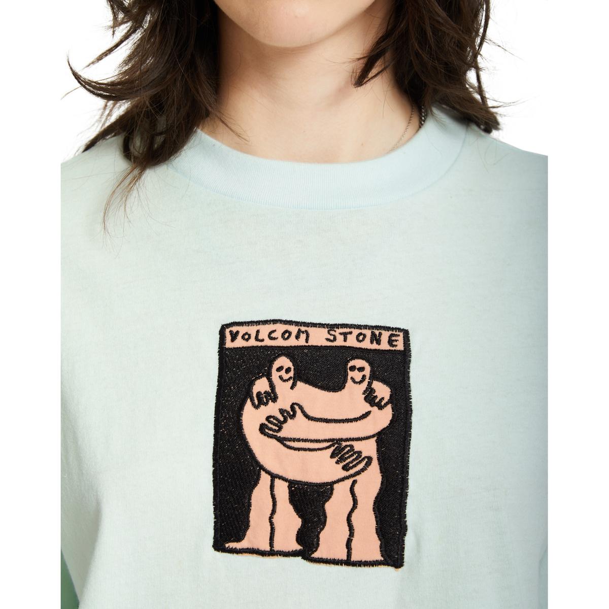 product/v/o/volcom_b3512516-clb_clb_1.jpg