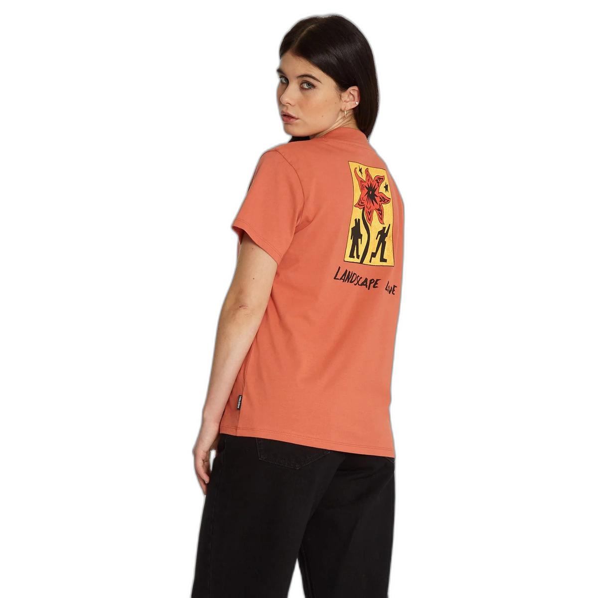 product/v/o/volcom_b3532209-tct_2.jpg