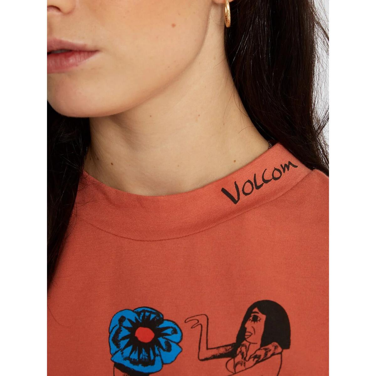 product/v/o/volcom_b3532209-tct_3.jpg