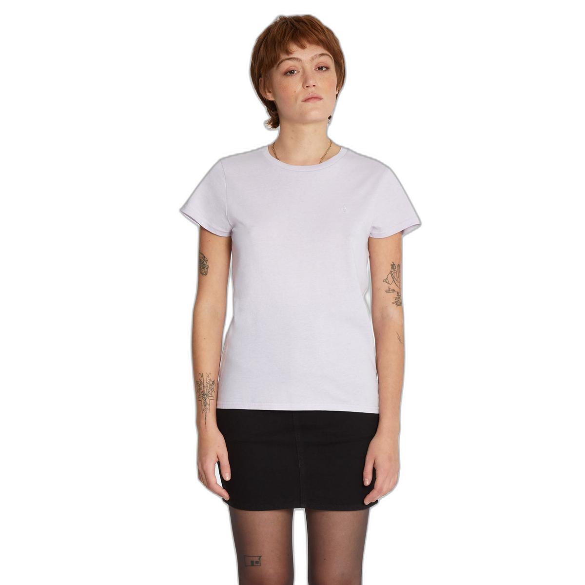 product/v/o/volcom_b3532210-lav_1.jpg