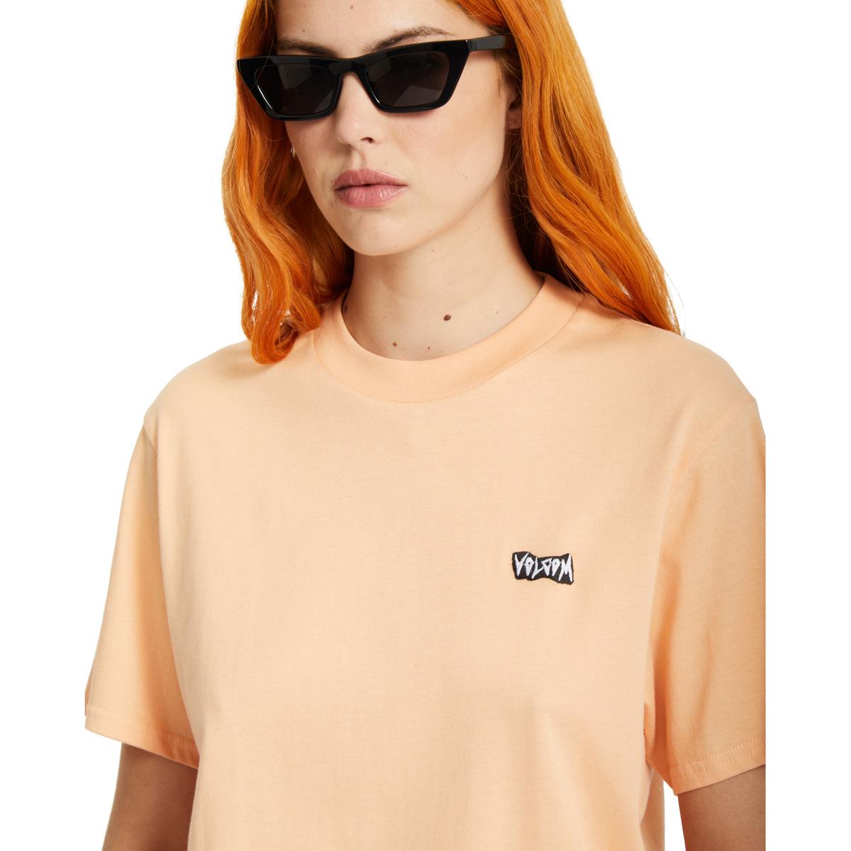 product/v/o/volcom_b3532409-pch_pch_1.jpg