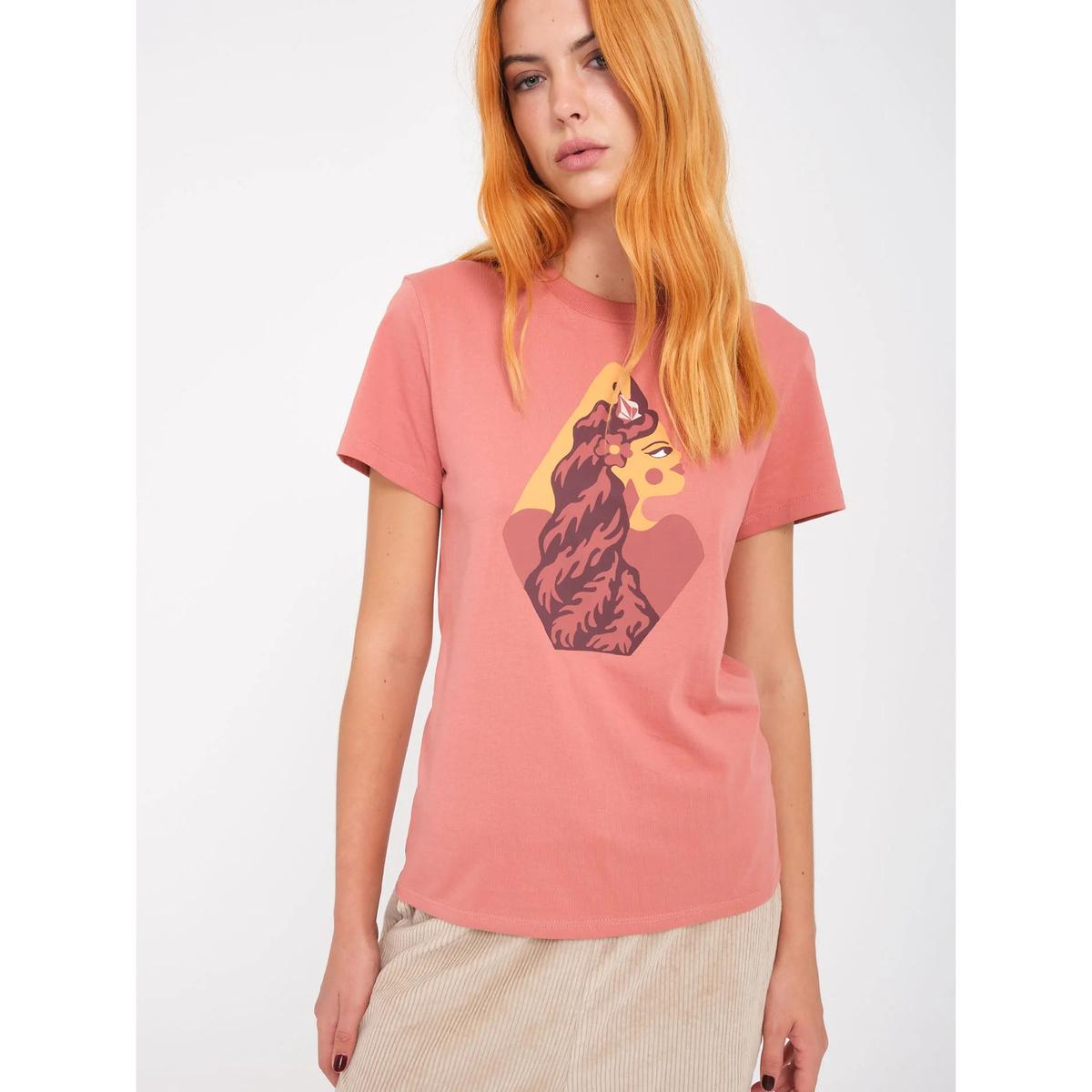 product/v/o/volcom_b3532410-mvr_mauve-rose_2.jpg
