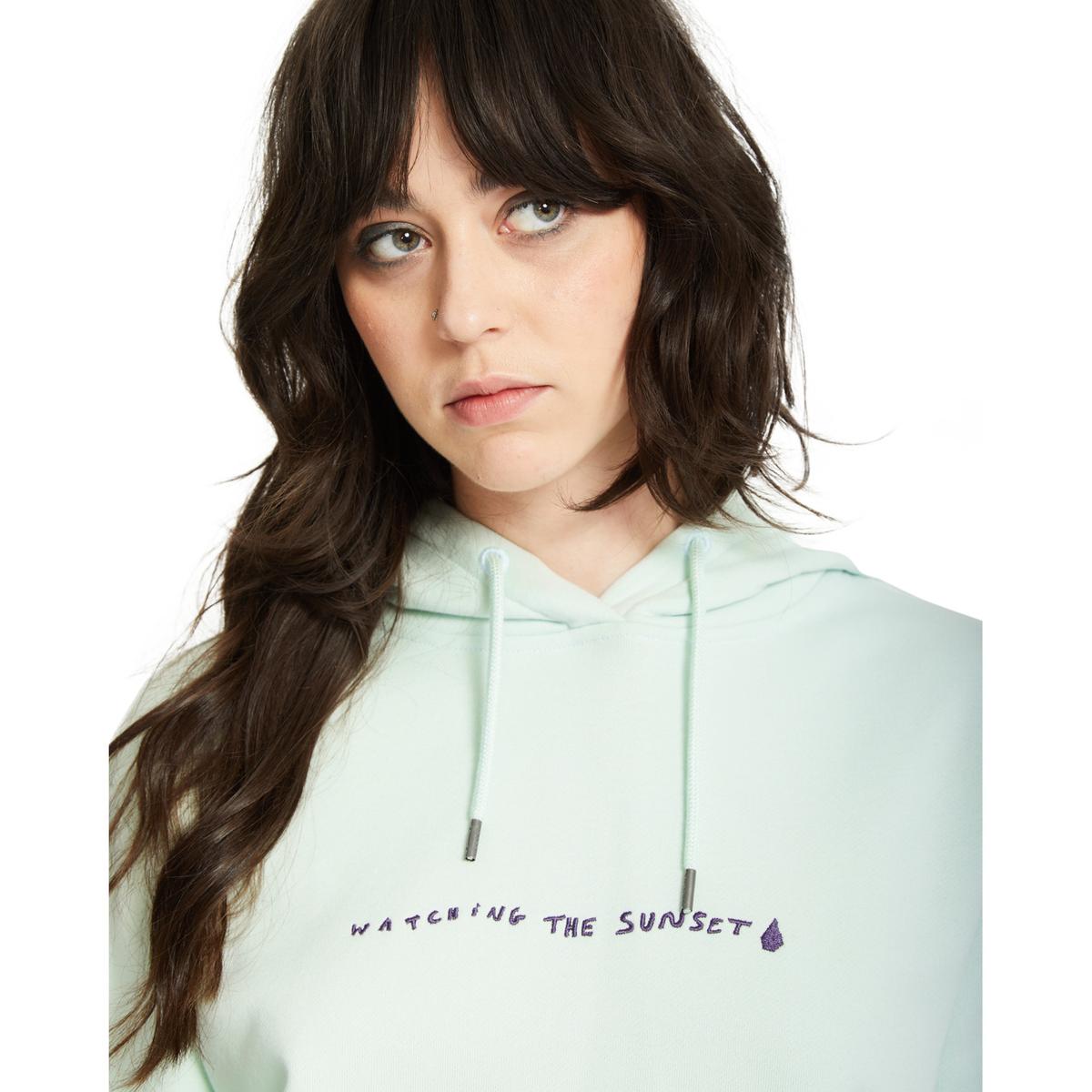 product/v/o/volcom_b4112502-clb_clb_1.jpg