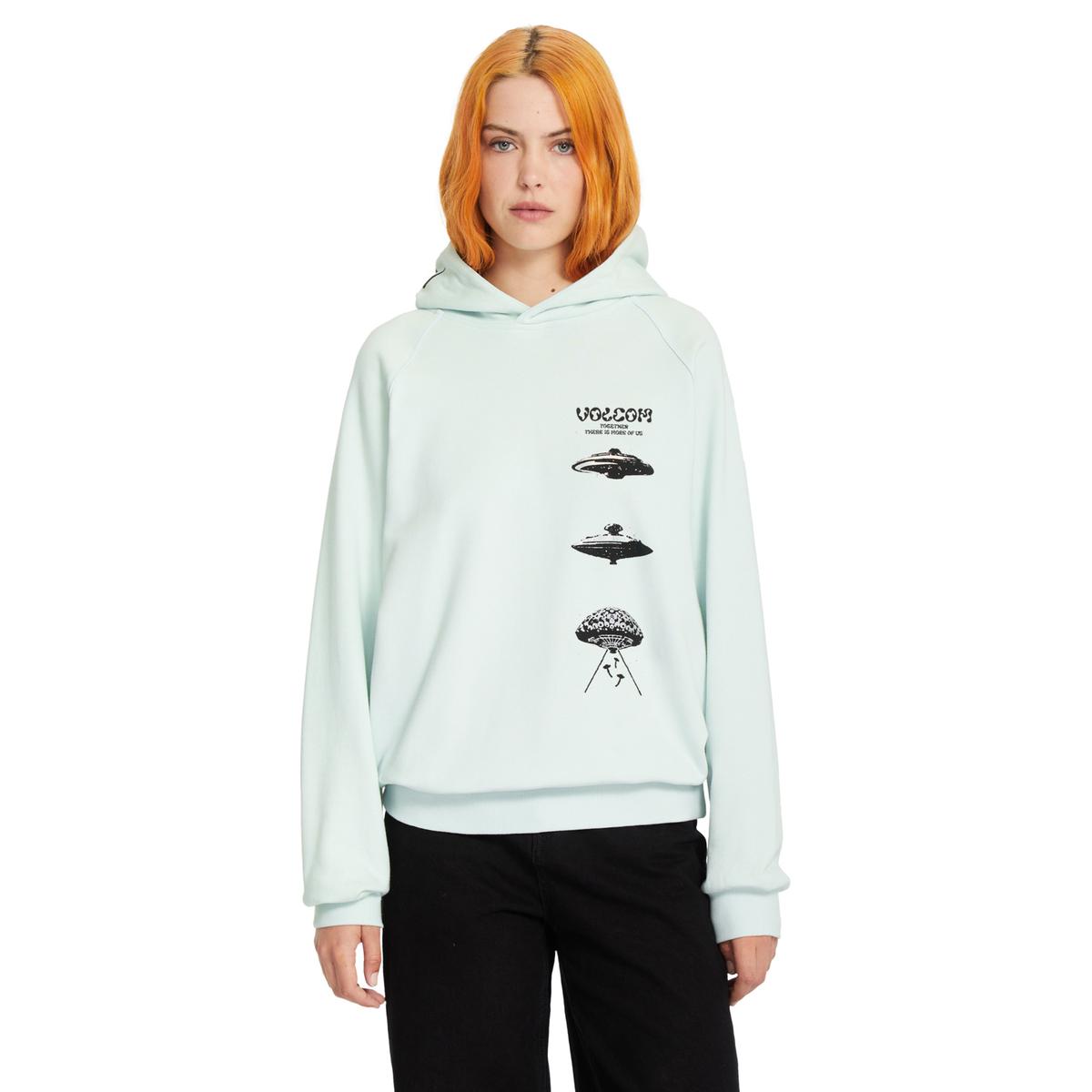 product/v/o/volcom_b4112505-clb_clb_4.jpg