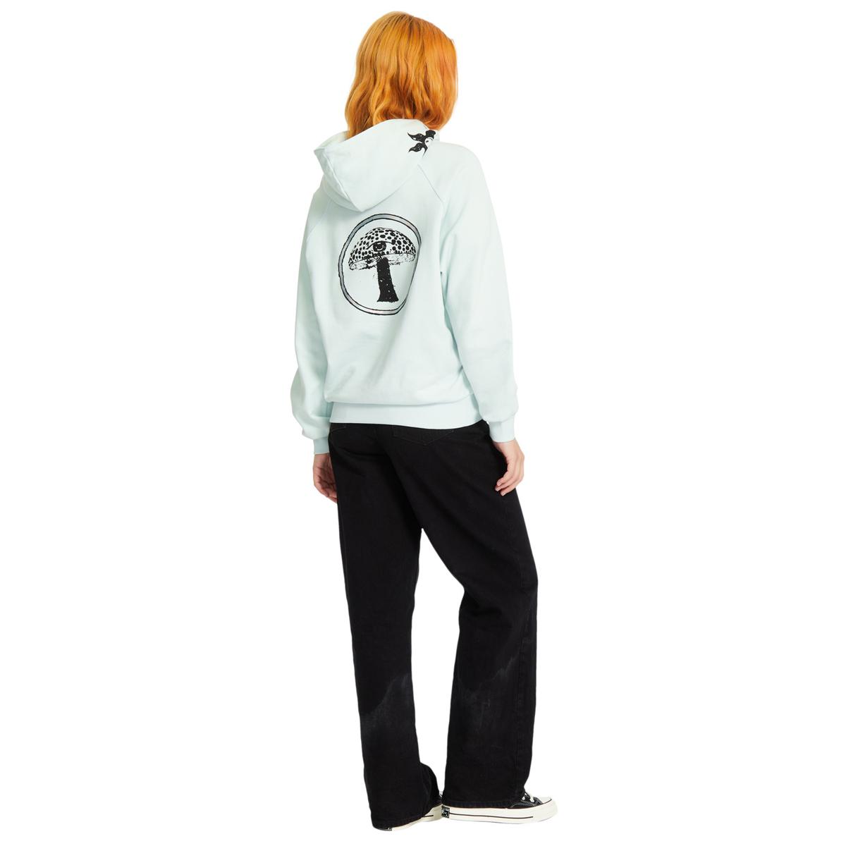 product/v/o/volcom_b4112505-clb_clb_7.jpg