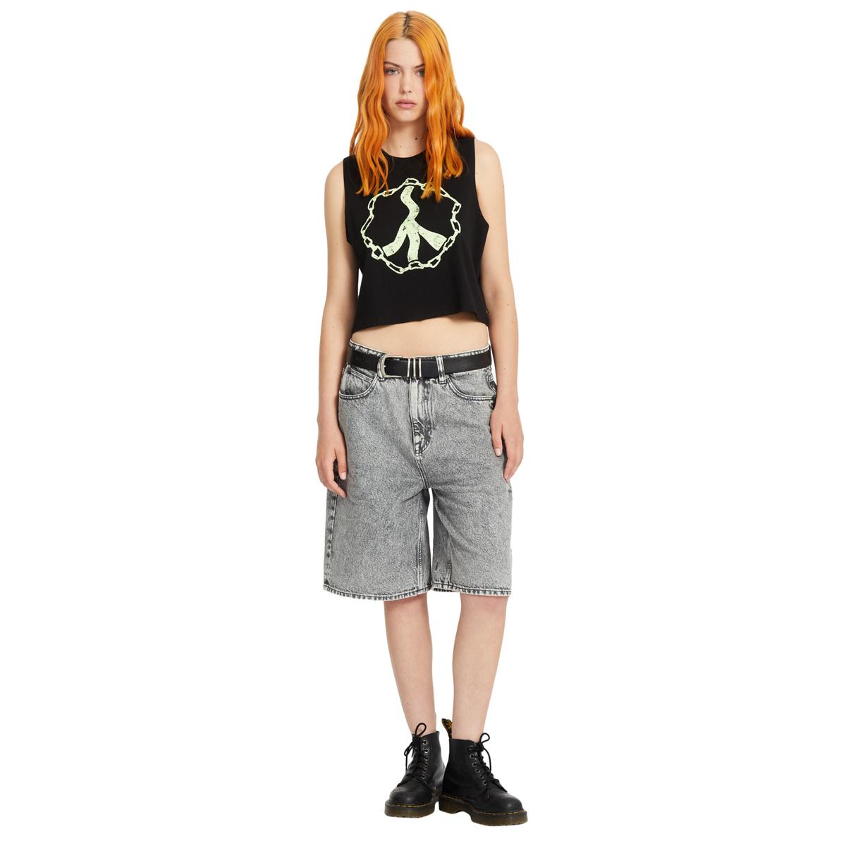product/v/o/volcom_b4512501-blk_blk_2.jpg