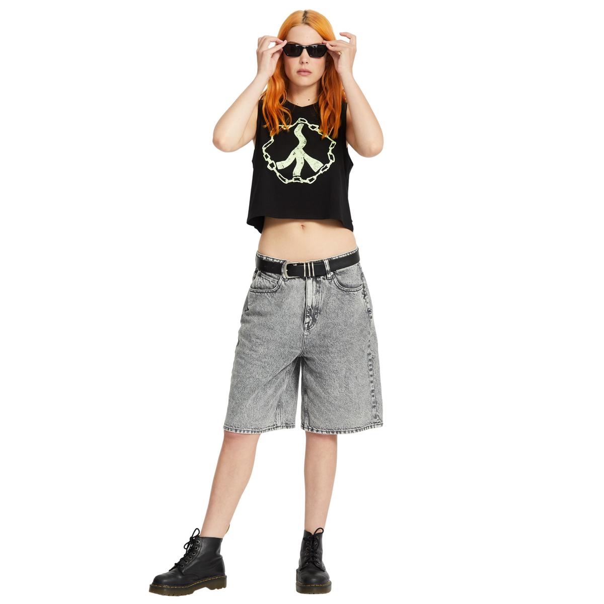 product/v/o/volcom_b4512501-blk_blk_3.jpg