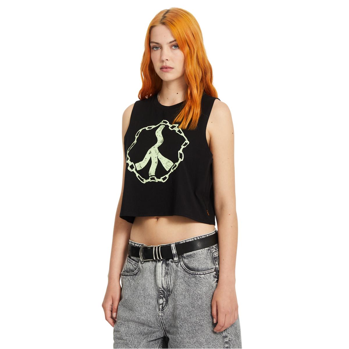 product/v/o/volcom_b4512501-blk_blk_4.jpg