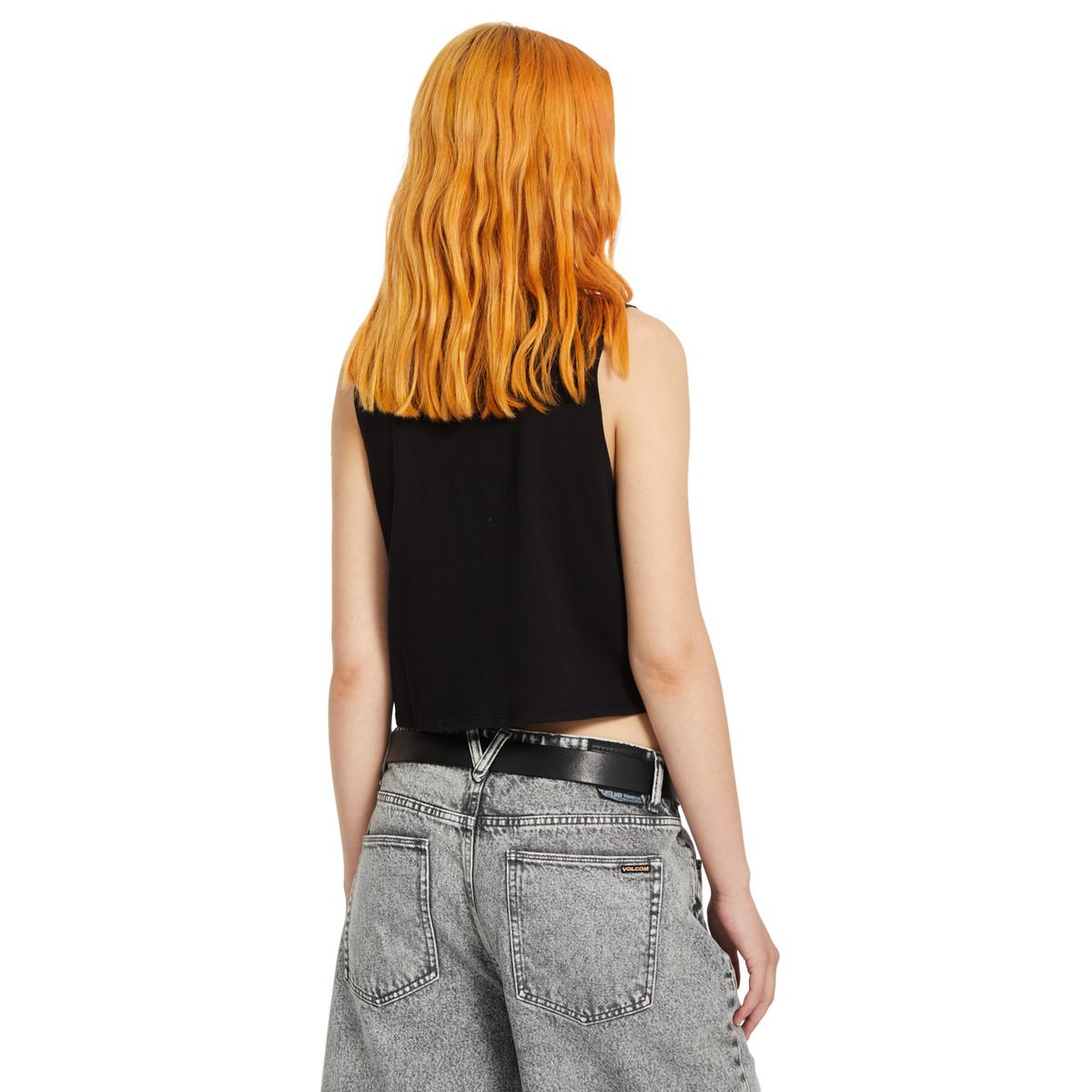 product/v/o/volcom_b4512501-blk_blk_6.jpg