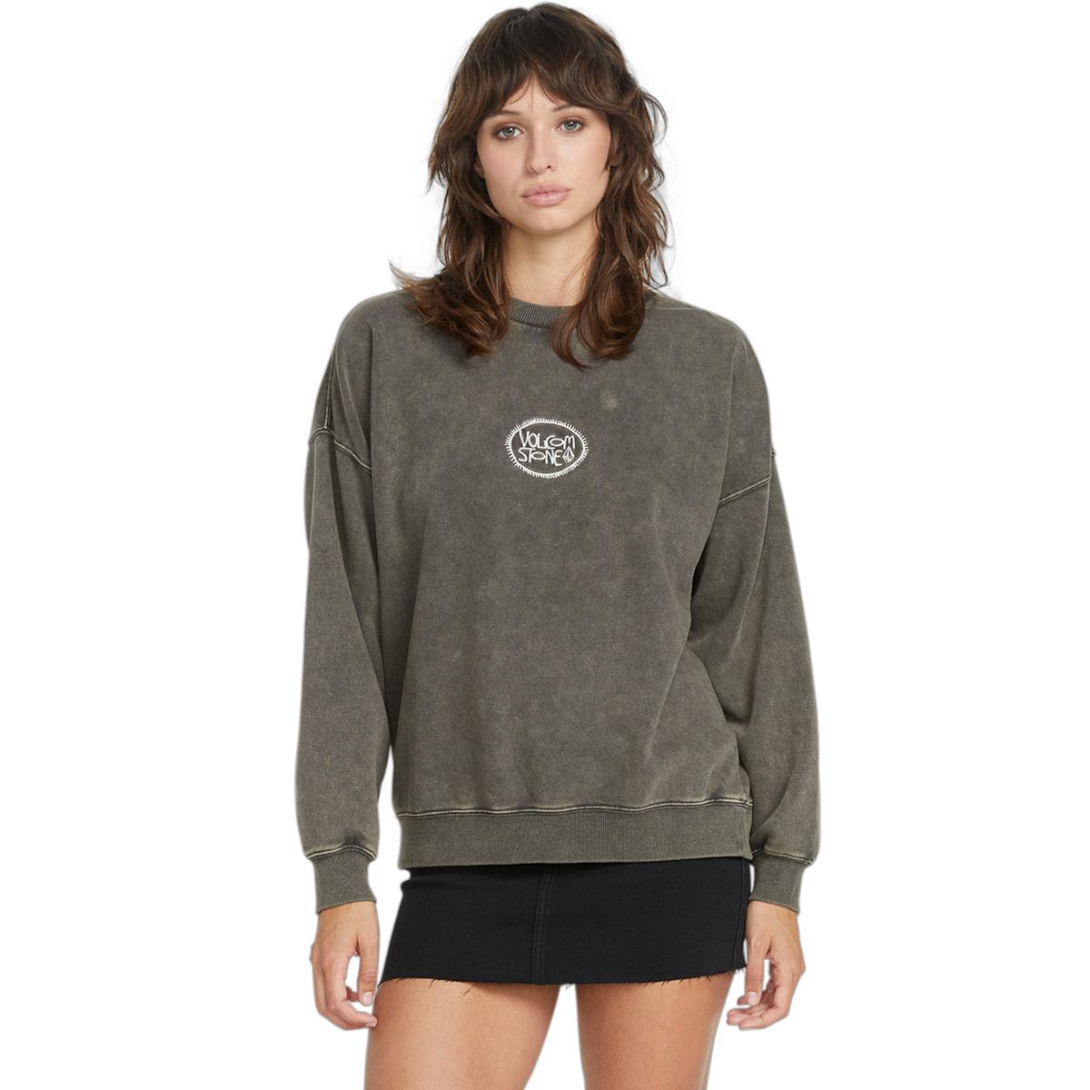 product/v/o/volcom_b4612502-vbk_vbk_1.jpg