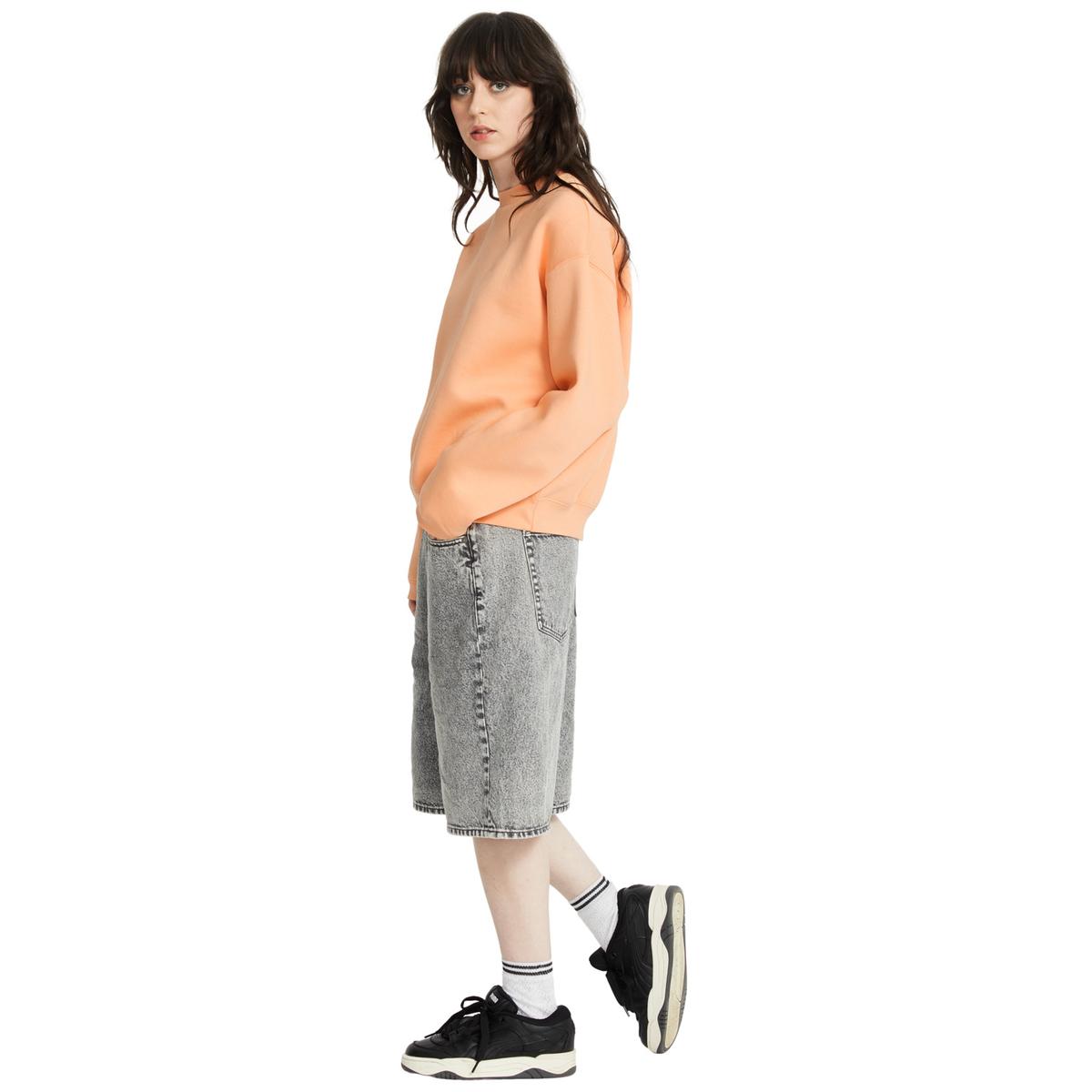 product/v/o/volcom_b4612507-pch_pch_2.jpg
