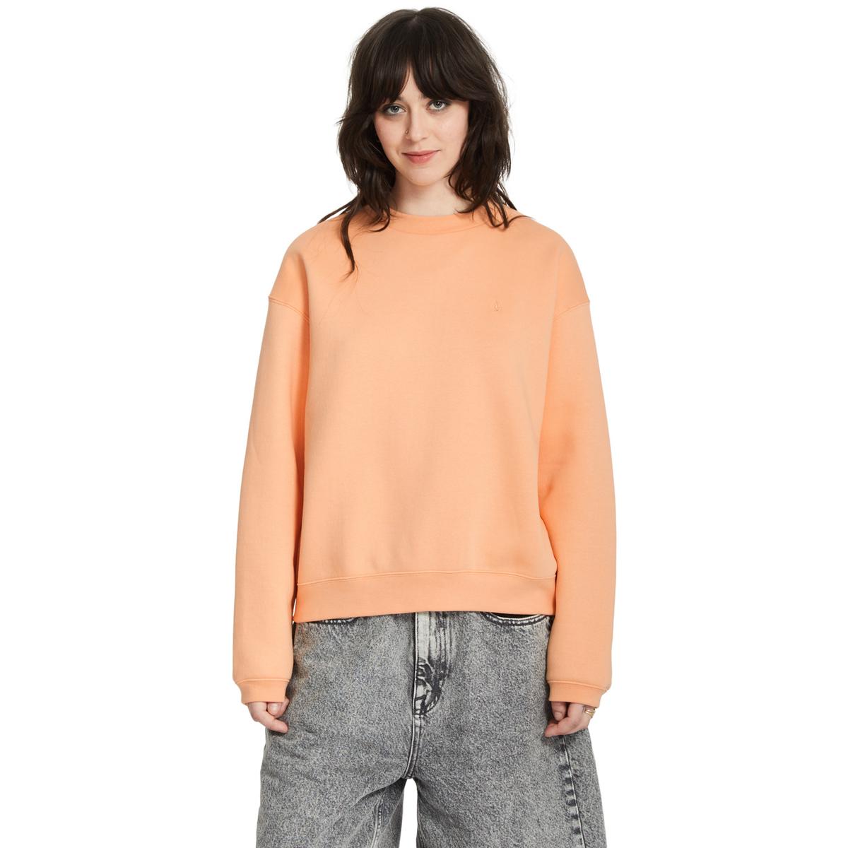 product/v/o/volcom_b4612507-pch_pch_3.jpg