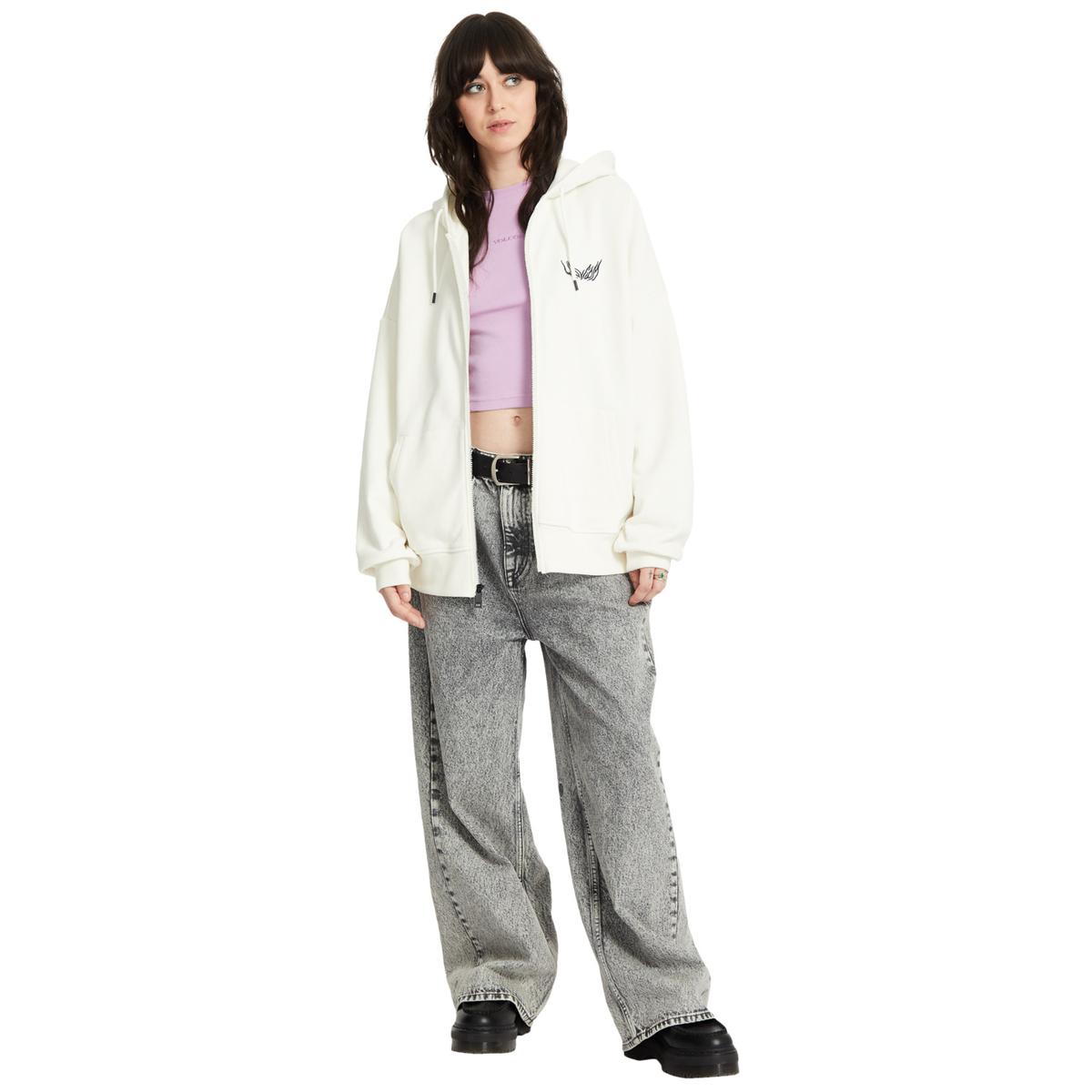 product/v/o/volcom_b4812501-swh_swh_1.jpg