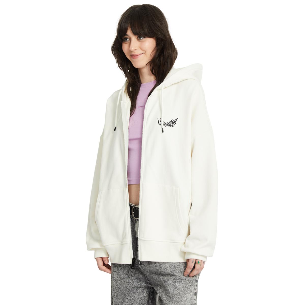 product/v/o/volcom_b4812501-swh_swh_5.jpg