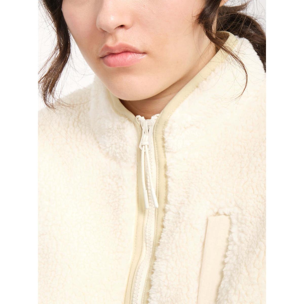 product/v/o/volcom_b4832302-clo_4-nw091024.jpg